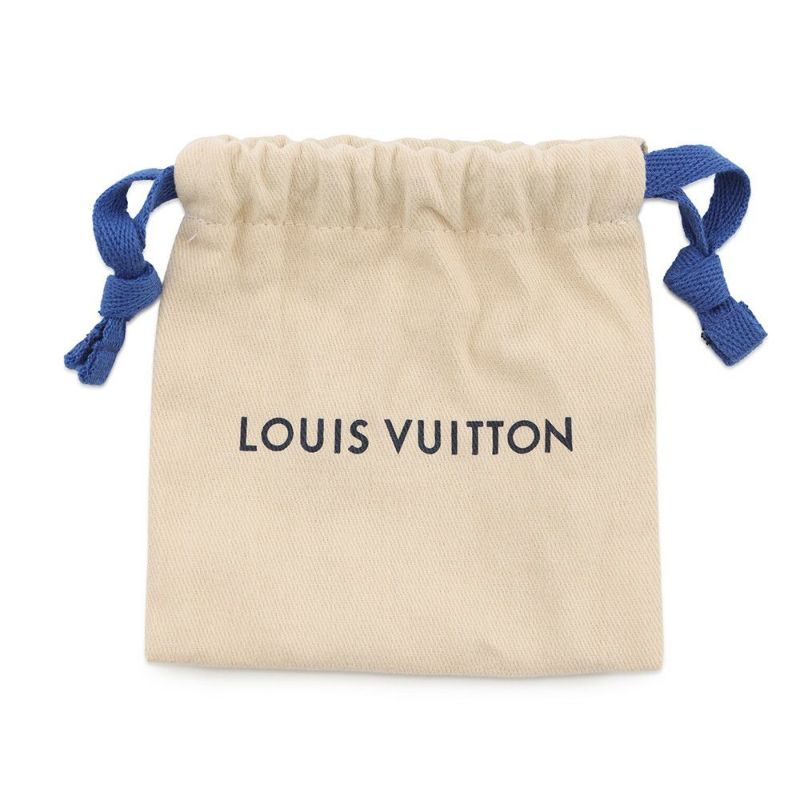 ルイヴィトン ブレスレット モノグラム スピーディー サイズ17 M8031E LOUIS VUITTON アクセサリー