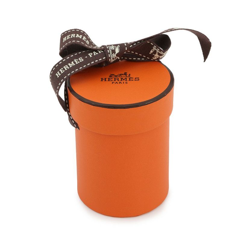 エルメス スカーフ ツイリー 自由に En Liberte! HERMES シルクツイル 2023年春