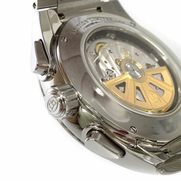 パルミジャーニ・フルリエ トンダ GT クロノグラフ YOSHIDAスペシャルモデル PFS906-1020002-100182 PARMIGIANI FLEURIER 腕時計 100本限定