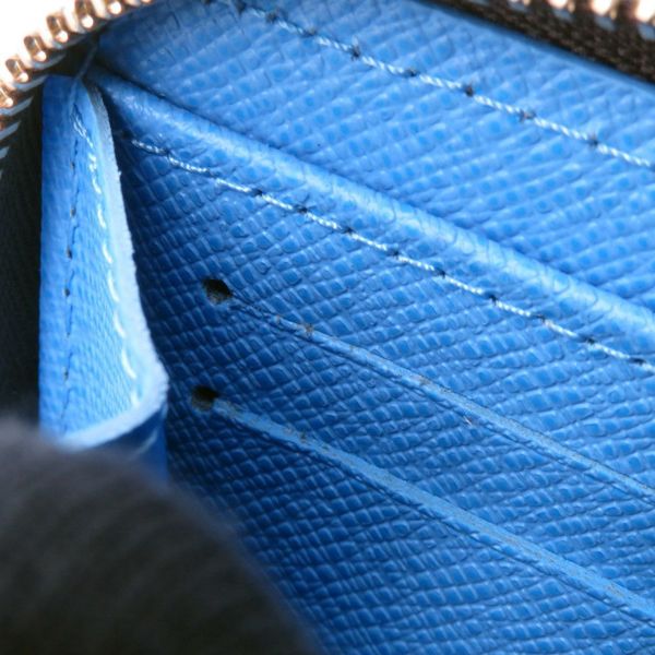 ルイヴィトン コインケース モノグラム ヴィヴィエンヌ ジッピー・コインパース M80865 LOUIS VUITTON 小銭入れ 万里の長城