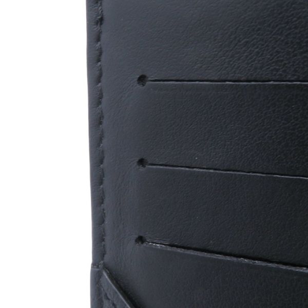 ルイヴィトン コインケース カードケース LV アエログラム コインカード・ホルダー M82068 ヴィトン メンズ 小銭入れ ブラック 黒
