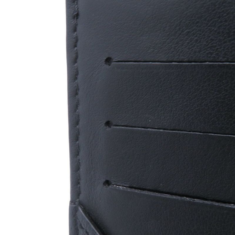 ルイヴィトン コインケース カードケース LV アエログラム コインカード・ホルダー M82068 ヴィトン メンズ 小銭入れ ブラック 黒