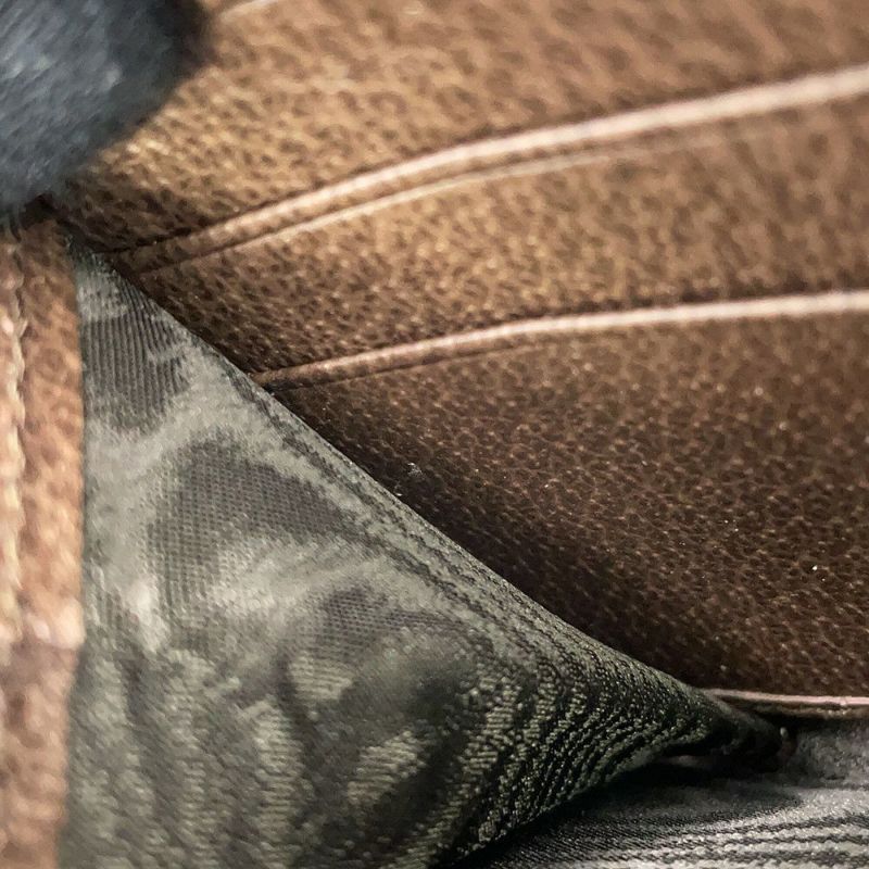 バレンシアガ 長財布 グッチコラボ ザ ハッカー プロジェクト ジップアラウンドウォレット 680401 BALENCIAGA GUCCI