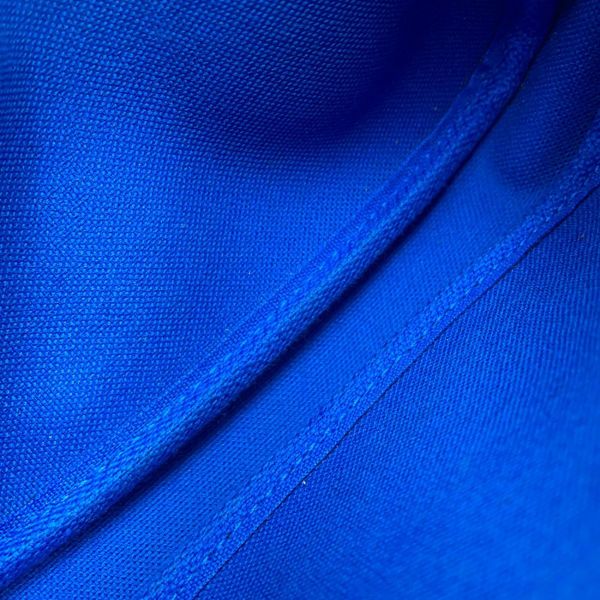 ルイヴィトン ポーチ モノグラム ヴィヴィエンヌ ミニ・ポシェット・アクセソワール M68489 LOUIS VUITTON