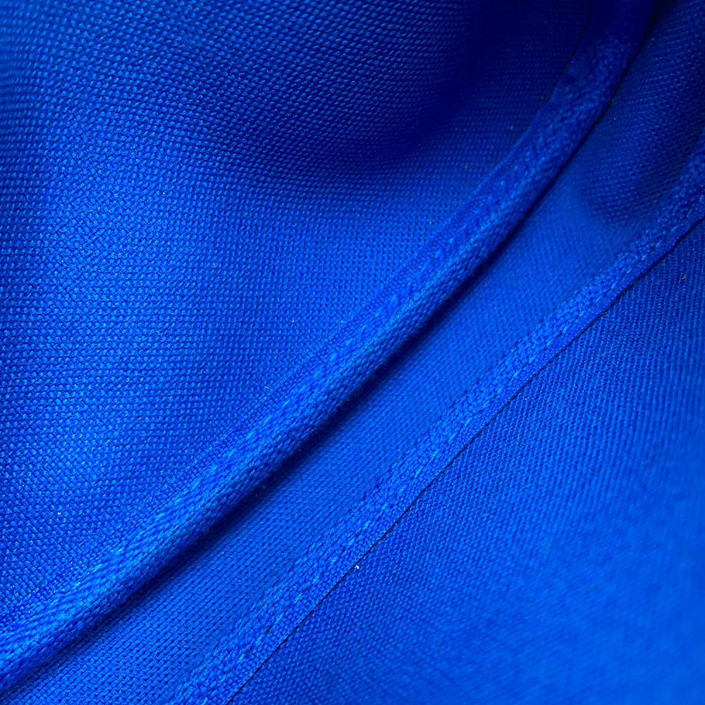 ルイヴィトン ポーチ モノグラム ヴィヴィエンヌ ミニ・ポシェット・アクセソワール M68489 LOUIS VUITTON