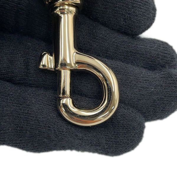 ヴァレンティノ ハンドバッグ ロックスタッズ ウィスピー バケットバッグ 5W2B0Q00PIY 2way 白