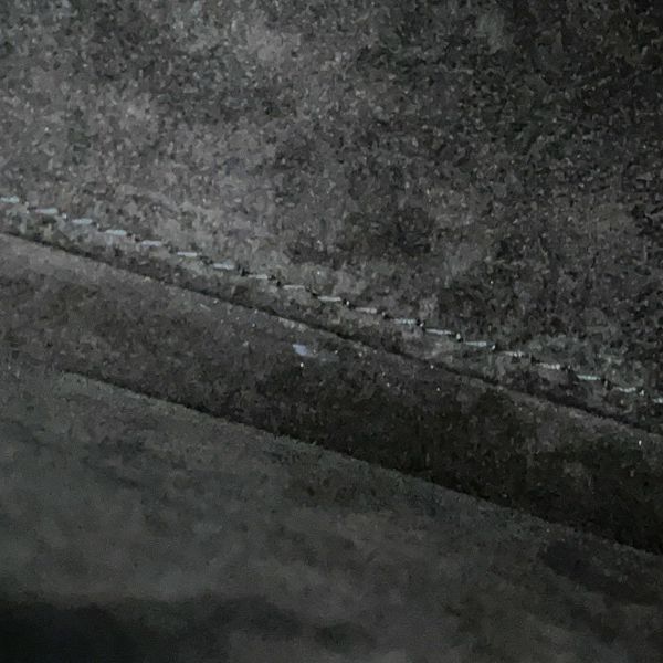 クリスチャン・ディオール ハンドバッグ MY ABCDIOR レディディオール カナージュ スモール M05380WEC 2way