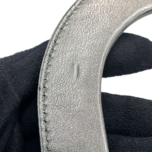 クリスチャン・ディオール ハンドバッグ MY ABCDIOR レディディオール カナージュ スモール M05380WEC 2way