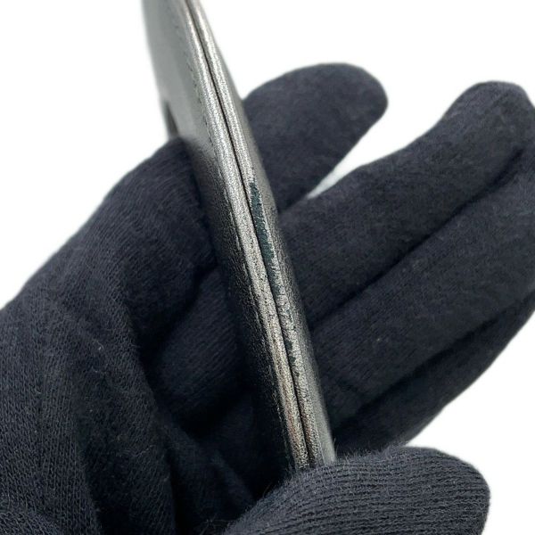 クリスチャン・ディオール ハンドバッグ MY ABCDIOR レディディオール カナージュ スモール M05380WEC 2way