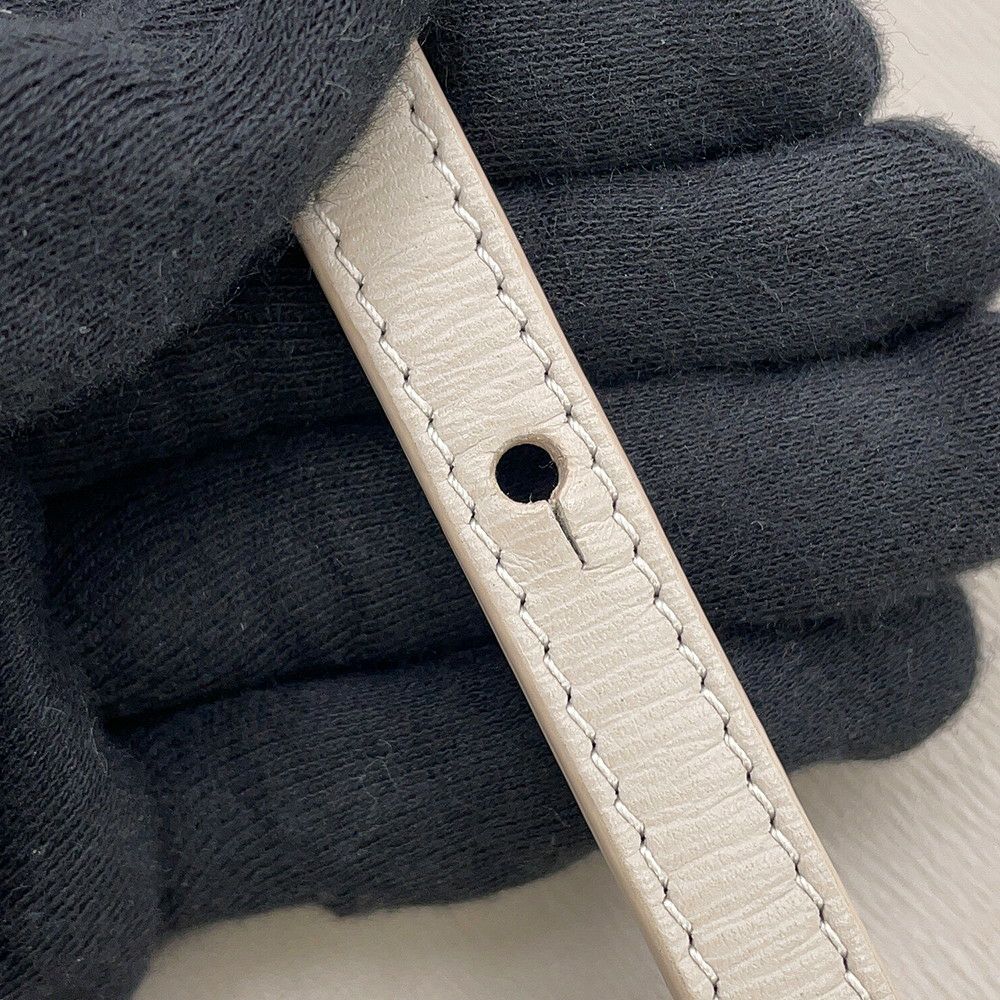 セリーヌ ショルダーバッグ トリオ ポーチ ラージ 171453 CELINE