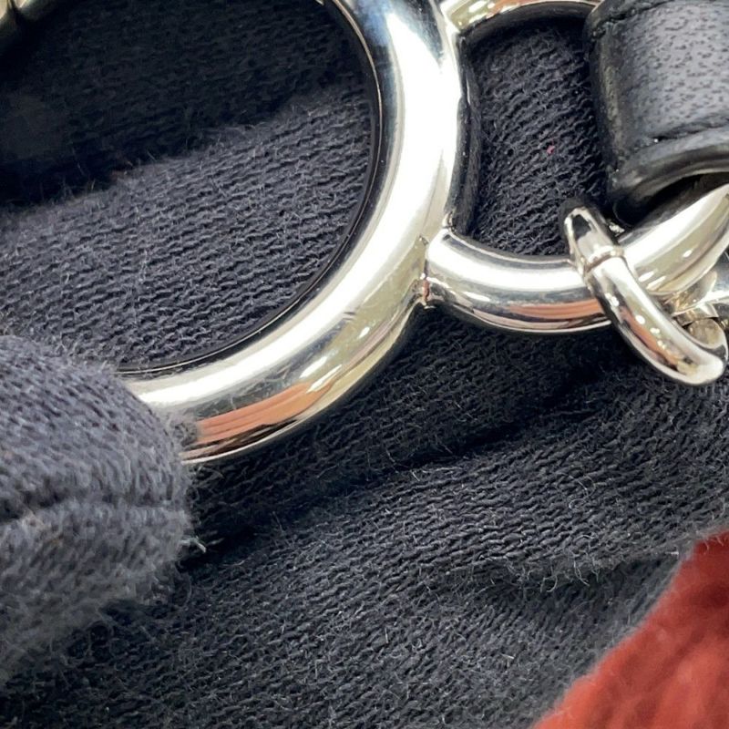 フェンディ バッグチャーム フェンディワンダーズ バグズ モンスター ミンクファー 7AR556 FENDI