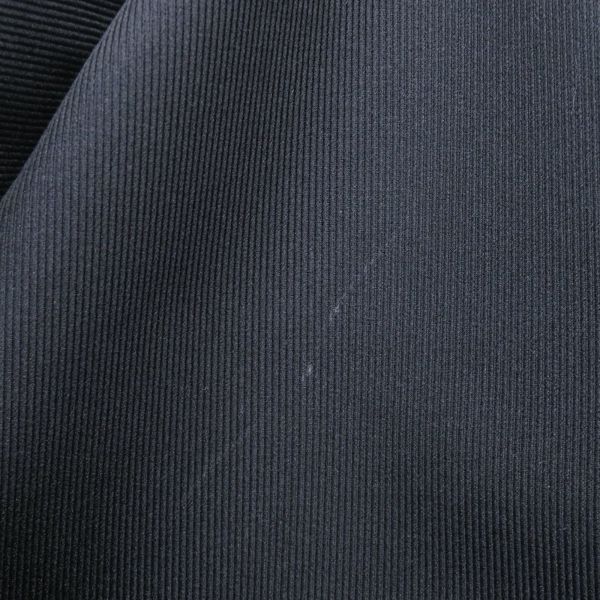 ルイヴィトン リュック ダミエ・グラフィット ジョッシュ N41473 LOUIS VUITTON ヴィトン バッグ メンズ 黒 ブラック