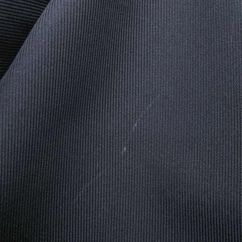 ルイヴィトン リュック ダミエ・グラフィット ジョッシュ N41473 LOUIS VUITTON ヴィトン バッグ メンズ 黒 ブラック