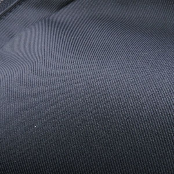 ルイヴィトン リュック ダミエ・グラフィット ジョッシュ N41473 LOUIS VUITTON ヴィトン バッグ メンズ 黒 ブラック