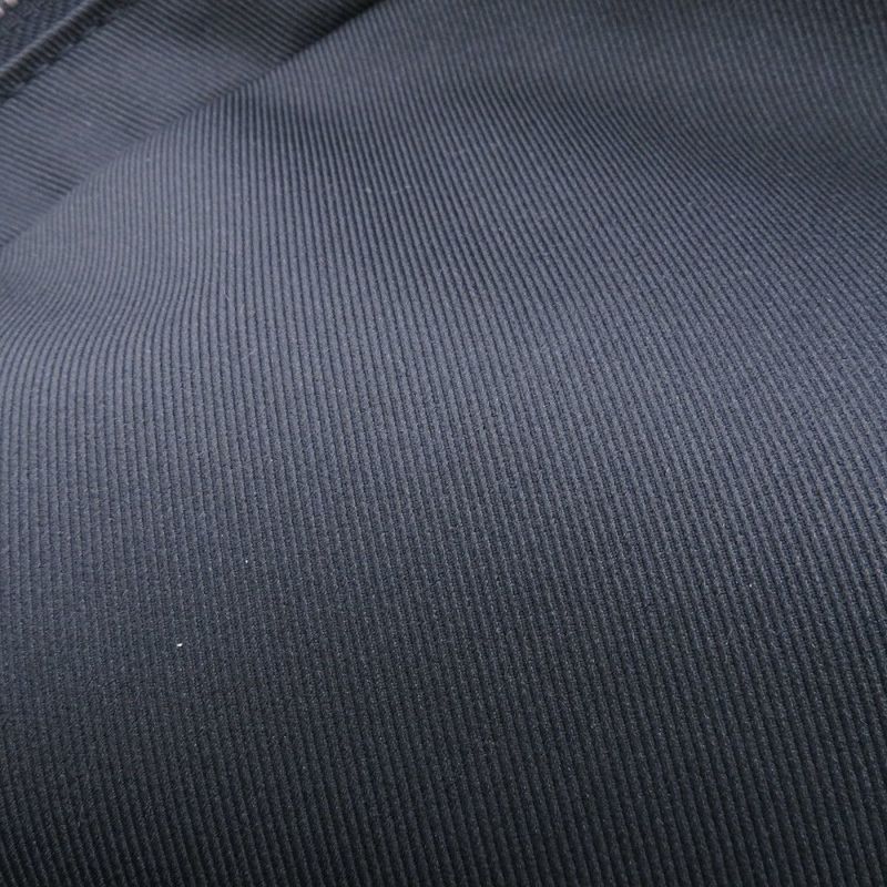 ルイヴィトン リュック ダミエ・グラフィット ジョッシュ N41473 LOUIS VUITTON ヴィトン バッグ メンズ 黒 ブラック