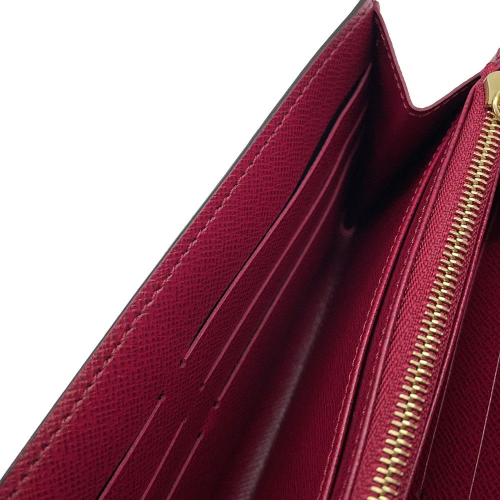 ルイヴィトン 長財布 モノグラム ポルトフォイユ・サラ M62234 LOUIS VUITTON ヴィトン 財布