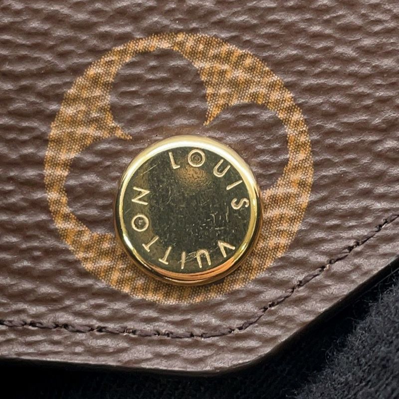 ルイヴィトン 長財布 モノグラム ポルトフォイユ・サラ M62234 LOUIS VUITTON ヴィトン 財布