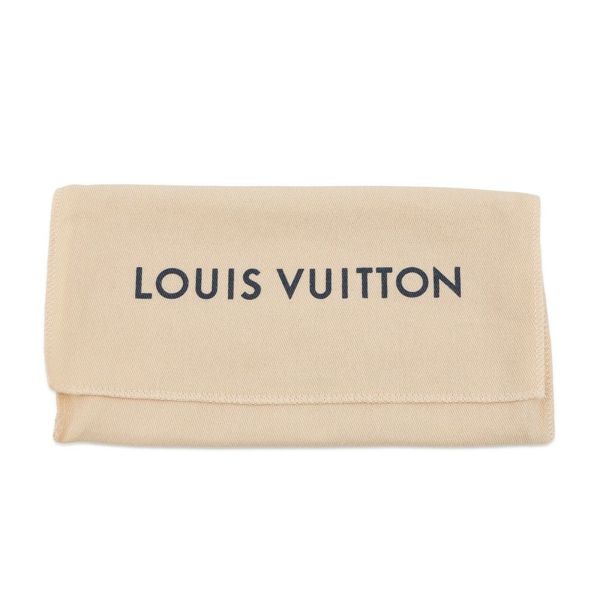 ルイヴィトン 長財布 モノグラム ポルトフォイユ・サラ M62234 LOUIS VUITTON ヴィトン 財布
