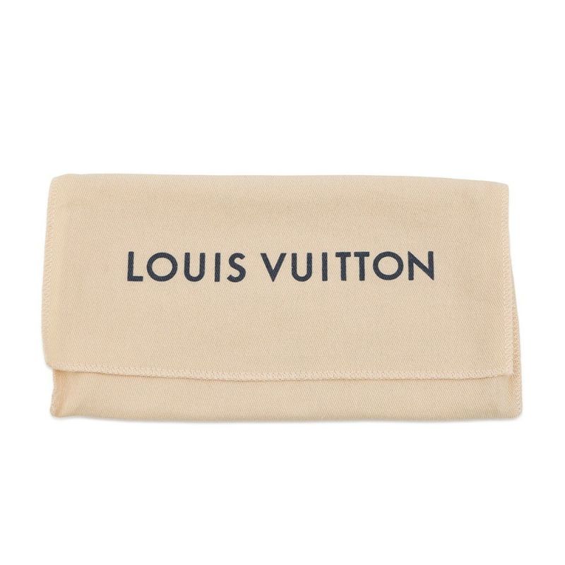 ルイヴィトン 長財布 モノグラム ポルトフォイユ・サラ M62234 LOUIS VUITTON ヴィトン 財布