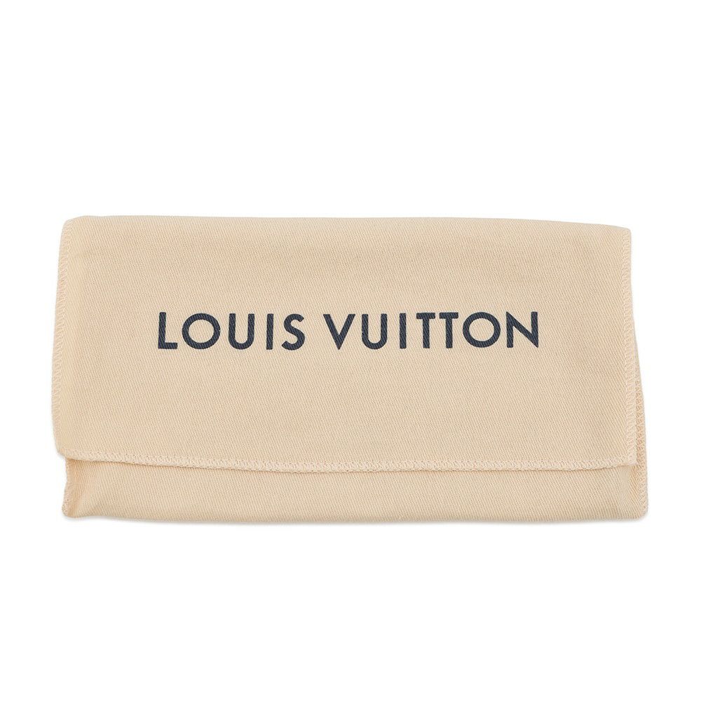 ルイヴィトン 長財布 モノグラム ポルトフォイユ・サラ M62234 LOUIS VUITTON ヴィトン 財布