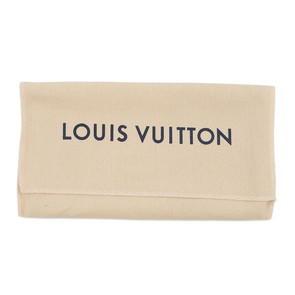 ルイヴィトン 長財布 モノグラム ジッピー・ウォレット M41894 LOUIS VUITTON ルイ ヴィトン ラウンドファスナー