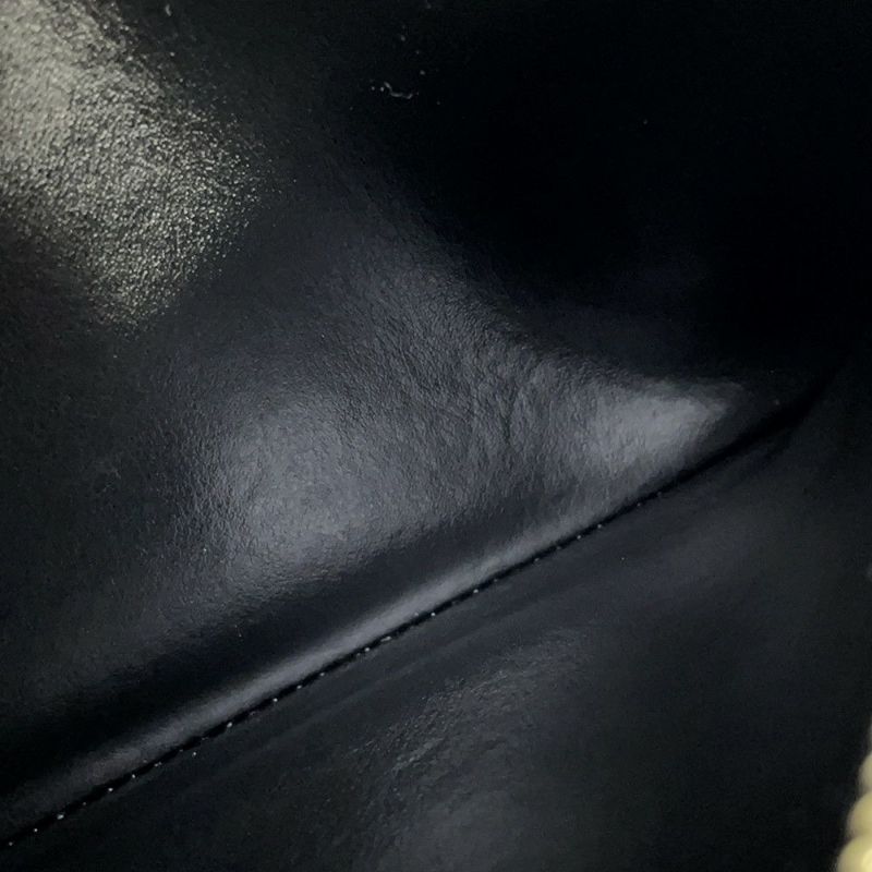 ルイヴィトン 長財布 モノグラム・アンプラント ジッピーウォレット M61864 LOUIS VUITTON 黒 ブラック