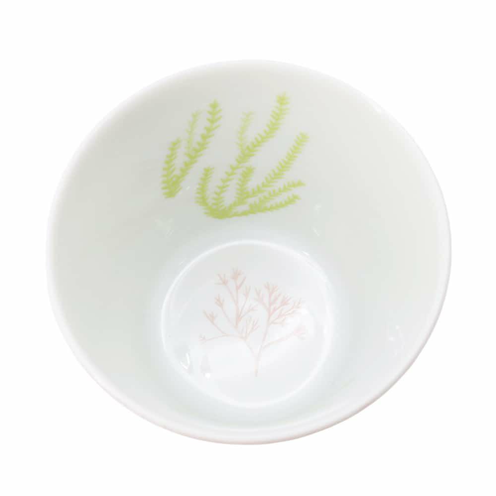 エルメス 食器 3点セット パスパス HERMES キッズ 陶器 ギフト