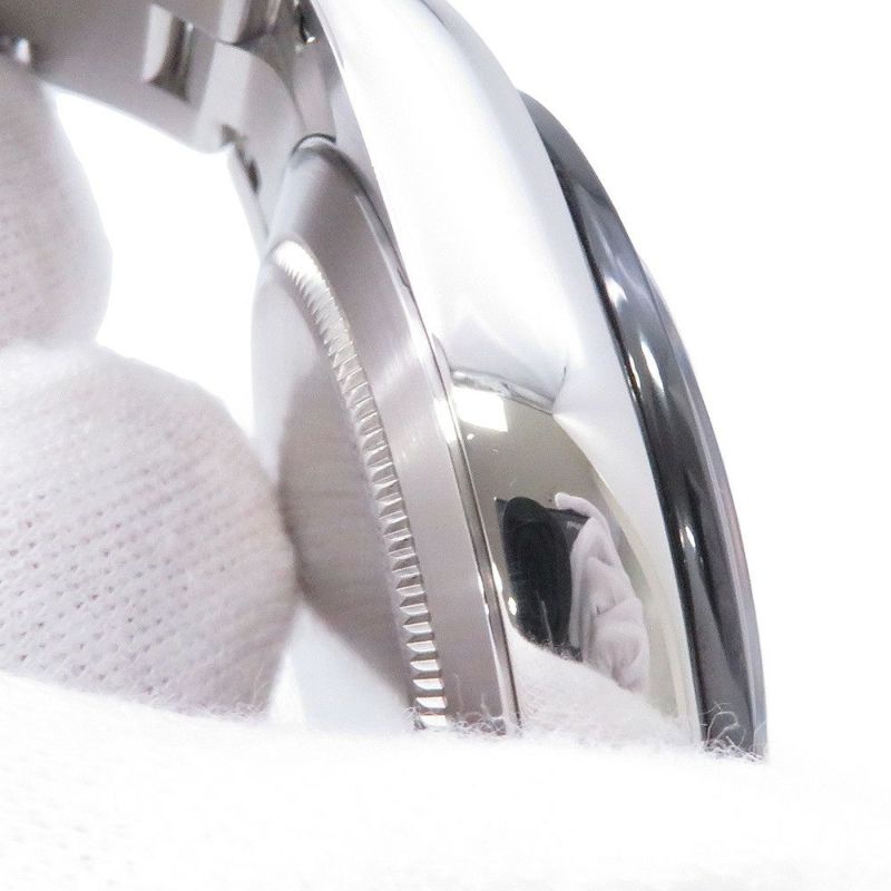 ロレックス コスモグラフ デイトナ ランダムシリアル ルーレット 116500LN ROLEX 腕時計 黒文字盤