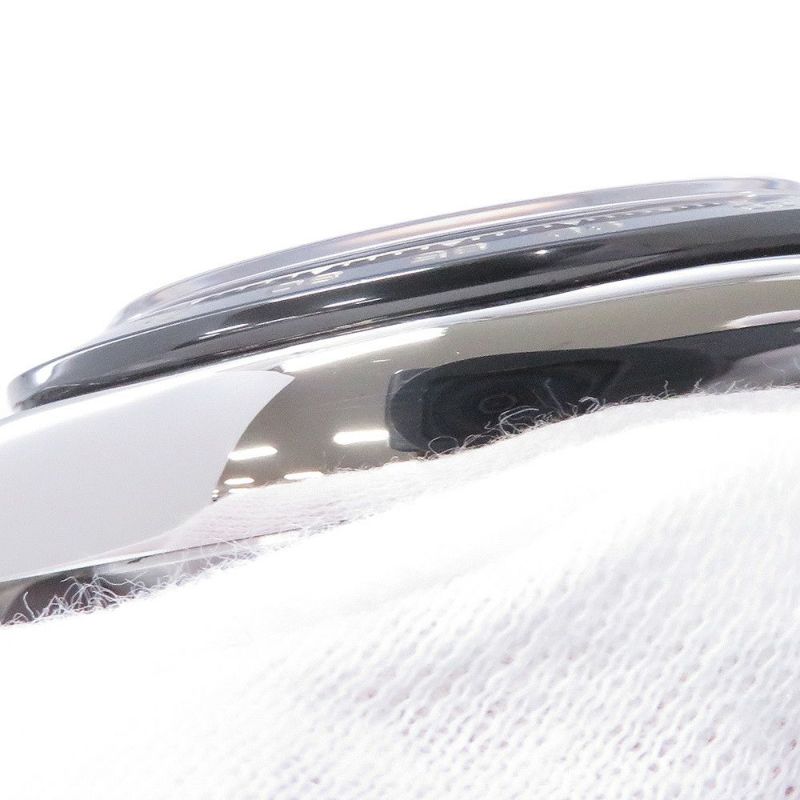 ロレックス コスモグラフ デイトナ ランダムシリアル ルーレット 116500LN ROLEX 腕時計 黒文字盤