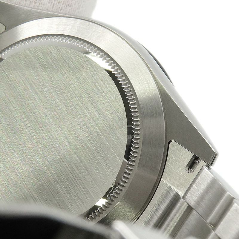 ロレックス コスモグラフ デイトナ ランダムシリアル ルーレット 116500LN ROLEX 腕時計 白文字盤