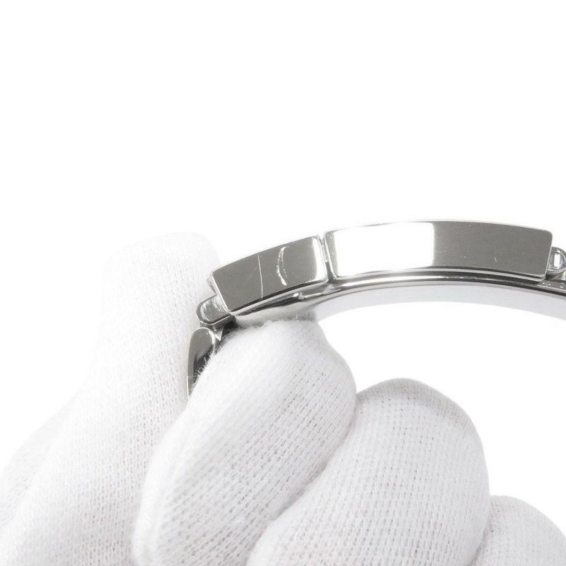 ロレックス エクスプローラー1 ランダムシリアル ルーレット 214270 ROLEX 腕時計 ウォッチ 黒文字盤