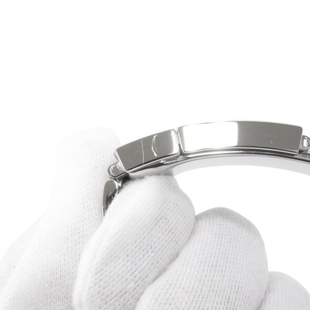 ロレックス エクスプローラー1 ランダムシリアル ルーレット 214270 ROLEX 腕時計 ウォッチ 黒文字盤