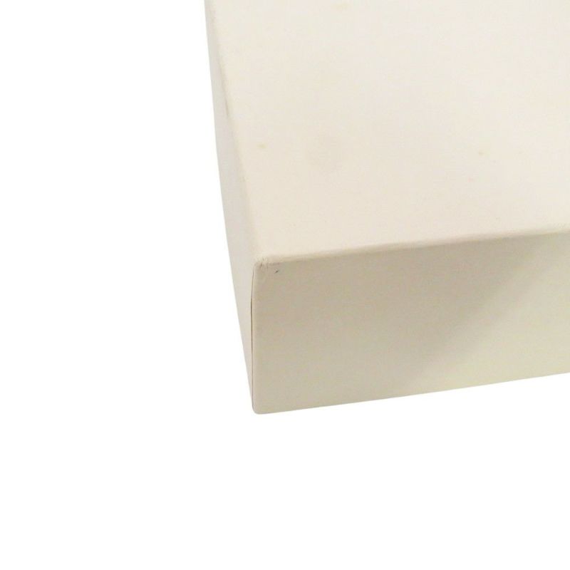 ロレックス エクスプローラー1 ランダムシリアル ルーレット 214270 ROLEX 腕時計 ウォッチ 黒文字盤