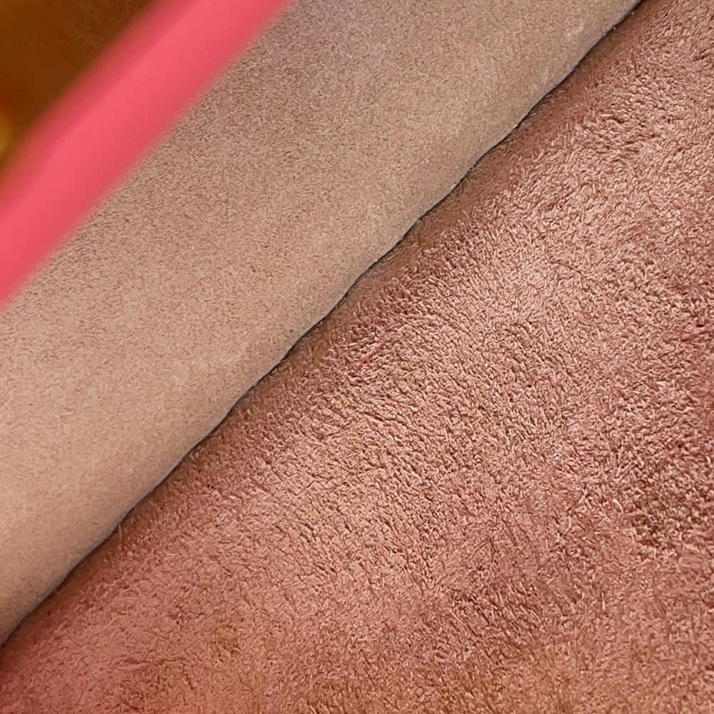 フェンディ ハンドバッグ ピーカブー アイシーユー 編み込み スモール 8BN327 FENDI 2WAYショルダーバッグ