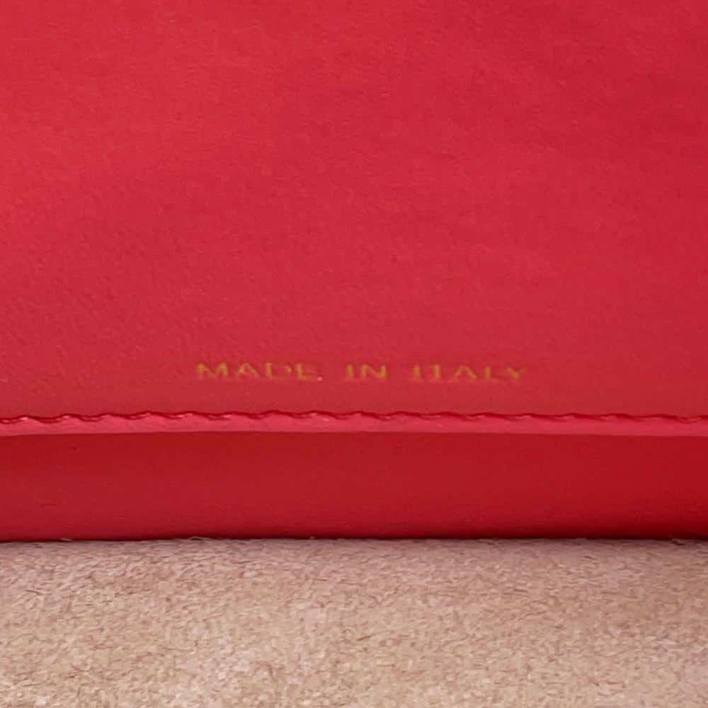 フェンディ ハンドバッグ ピーカブー アイシーユー 編み込み スモール 8BN327 FENDI 2WAYショルダーバッグ