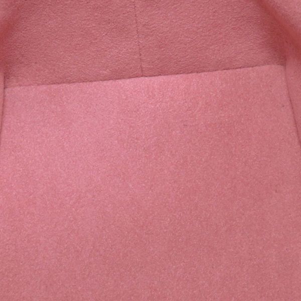 ルイヴィトン ハンドバッグ モノグラム・ジャガード ナノ・ノエ M82427 LOUIS VUITTON ヴィトン 2way ショルダーバッグ