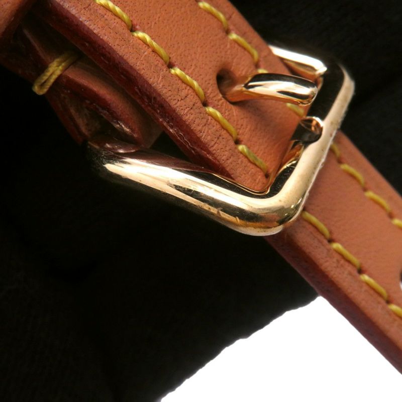 ルイヴィトン ハンドバッグ モノグラム・ジャガード ナノ・ノエ M82427 LOUIS VUITTON ヴィトン 2way ショルダーバッグ