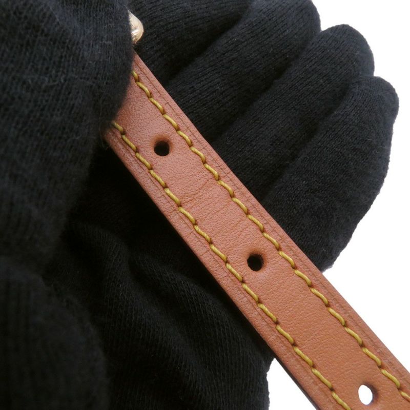 ルイヴィトン ハンドバッグ モノグラム・ジャガード ナノ・ノエ M82427 LOUIS VUITTON ヴィトン 2way ショルダーバッグ