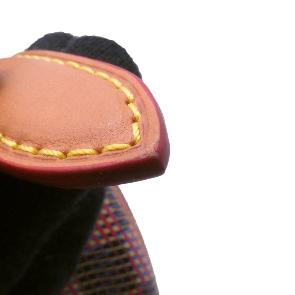 ルイヴィトン ショルダーバッグ モノグラム LV ポップ タンブラン M55460 LOUIS VUITTON ヴィトン バッグ