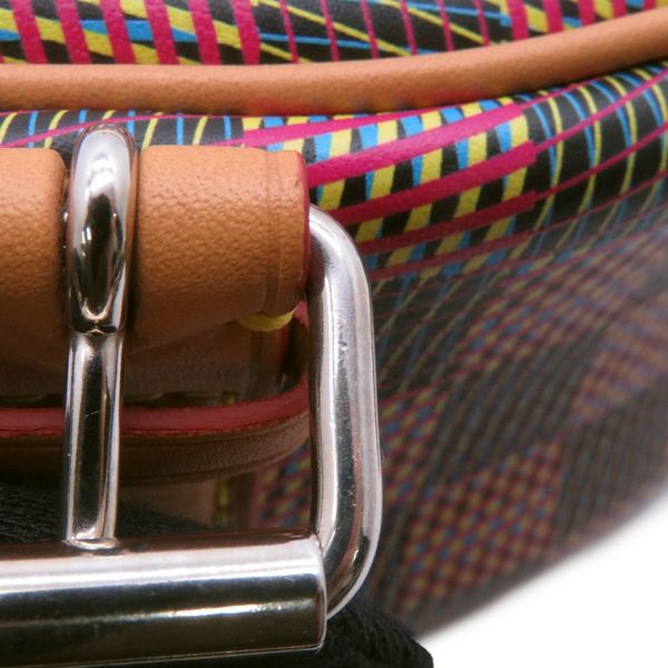 ルイヴィトン ショルダーバッグ モノグラム LV ポップ タンブラン M55460 LOUIS VUITTON ヴィトン バッグ