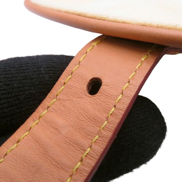 ルイヴィトン ショルダーバッグ モノグラム LV ポップ タンブラン M55460 LOUIS VUITTON ヴィトン バッグ