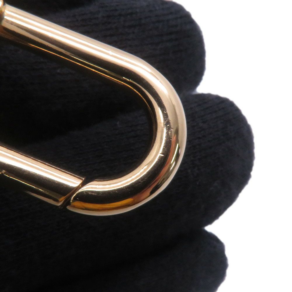 ルイヴィトン ハンドバッグ モノグラム・デニム ナノ・スピーディ M11212 LOUIS VUITTON ヴィトン 2way ショルダーバッグ