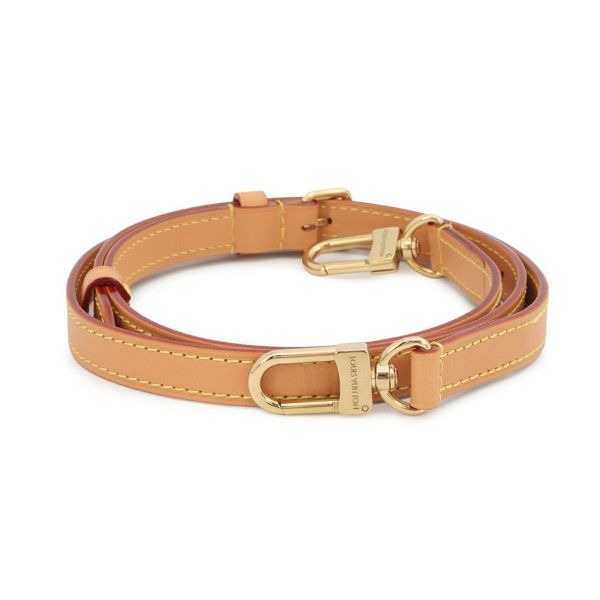 ルイヴィトン ハンドバッグ モノグラム・デニム ナノ・スピーディ M11212 LOUIS VUITTON ヴィトン 2way ショルダーバッグ