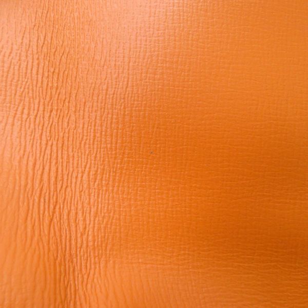 ルイヴィトン クラッチバッグ サンドウィッチ・バッグ M24578 LOUIS VUITTON ヴィトン バッグ セカンドバッグ メンズ オレンジ