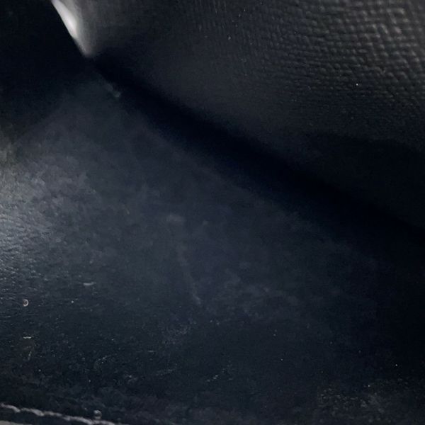 ルイヴィトン 二つ折り財布 ダミエグラフィット ポルトフォイユ・ミュルティプル N60097 LOUIS VUITTON メンズ 財布