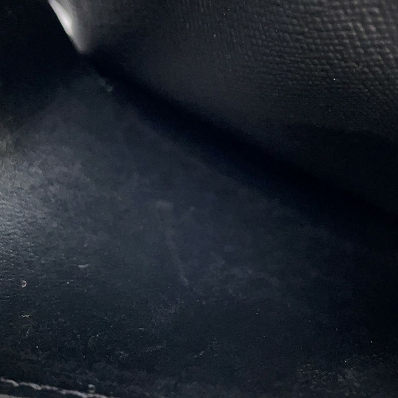 ルイヴィトン 二つ折り財布 ダミエグラフィット ポルトフォイユ・ミュルティプル N60097 LOUIS VUITTON メンズ 財布