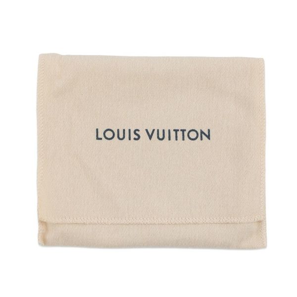 ルイヴィトン 二つ折り財布 ダミエグラフィット ポルトフォイユ・ミュルティプル N60097 LOUIS VUITTON メンズ 財布