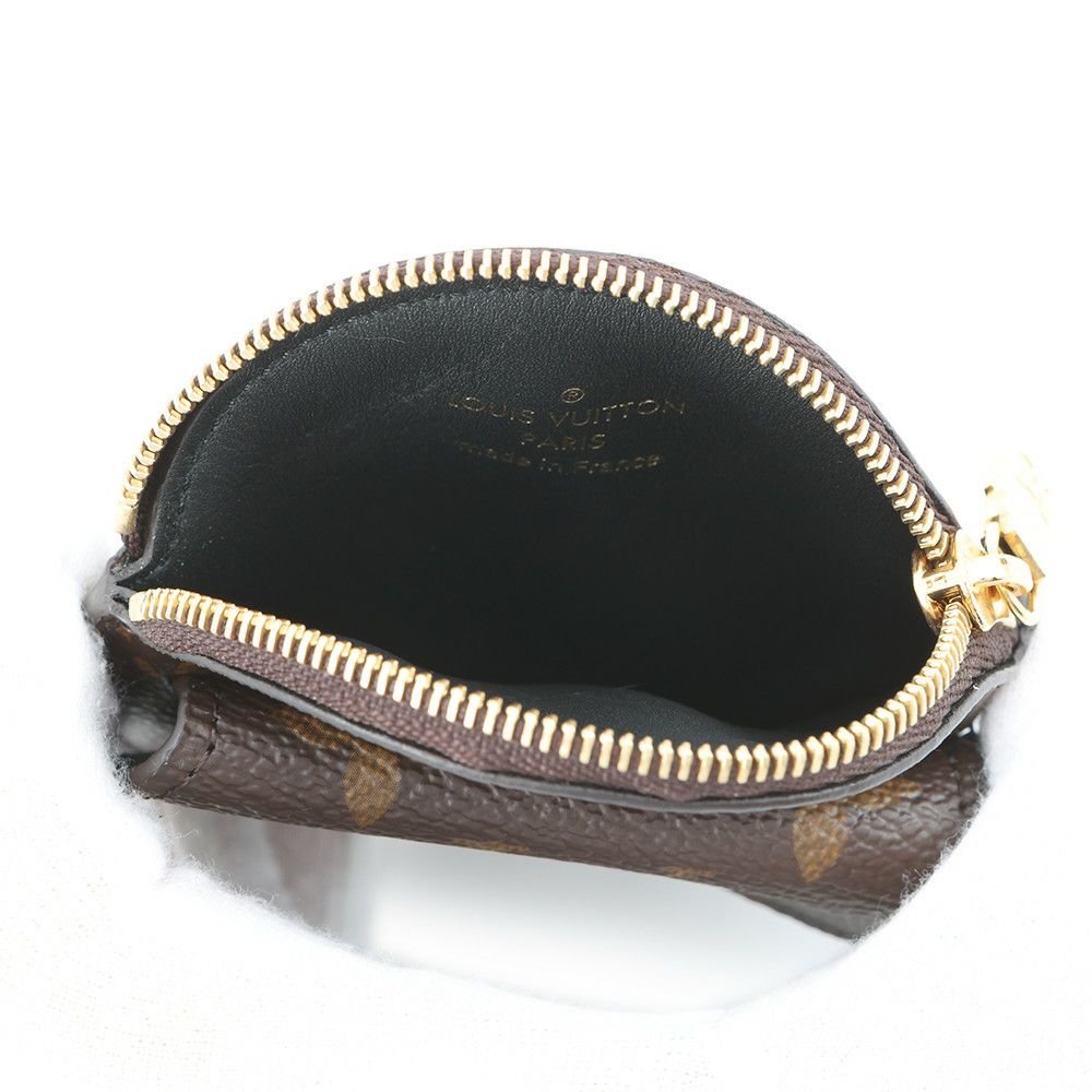 ルイヴィトン ベルト モノグラム サンチュール・デイリー マルチポケット サイズ80 M0236W LOUIS VUITTON