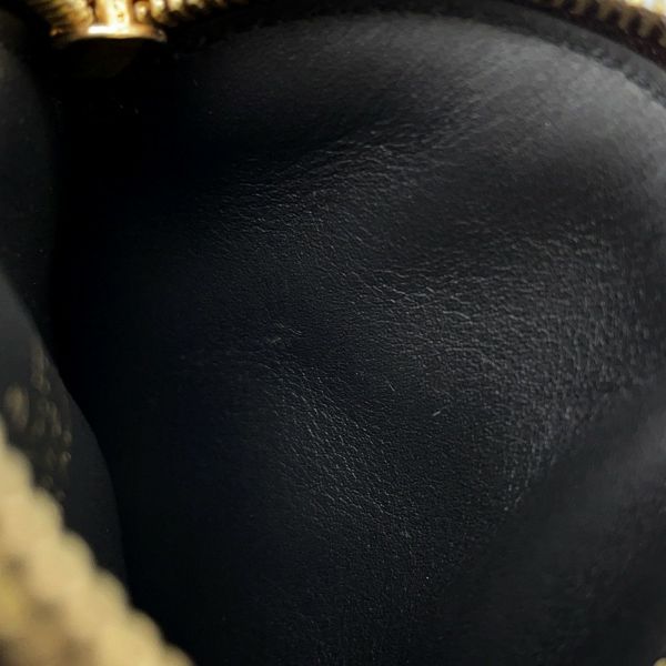 ルイヴィトン ベルト モノグラム サンチュール・デイリー マルチポケット サイズ80 M0236W LOUIS VUITTON