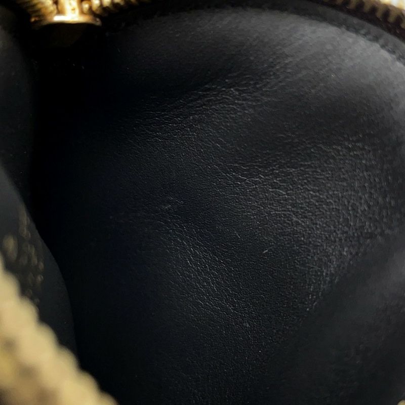 ルイヴィトン ベルト モノグラム サンチュール・デイリー マルチポケット サイズ80 M0236W LOUIS VUITTON